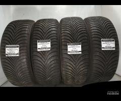 4 GOMME USATE INVERNALE 2055516 - CP82110968