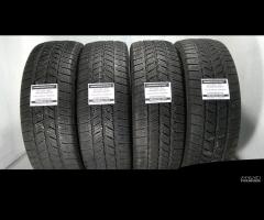 4 GOMME USATE INVERNALE 1956016C - CP63511017