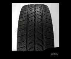 4 GOMME USATE INVERNALE 1956016C - CP63511017