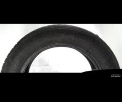 4 GOMME USATE INVERNALE 1956016C - CP63511017