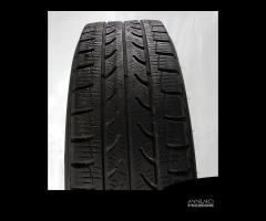 2 GOMME USATE INVERNALE 1957516C - CP12011015 - 2