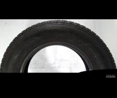 2 GOMME USATE INVERNALE 1957516C - CP12011015 - 3