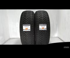 2 GOMME USATE QUATTRO STAGIONI 1956515 - CP8231101