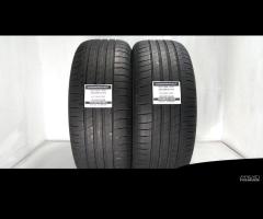 2 GOMME USATE ESTIVO 2055516 - CP55611011