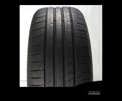 2 GOMME USATE ESTIVO 2055516 - CP55611011 - 2