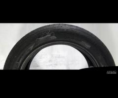 2 GOMME USATE ESTIVO 2055516 - CP55611011 - 3