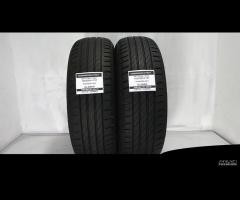 2 GOMME USATE QUATTRO STAGIONI 1656514 - CP3911100