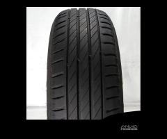 2 GOMME USATE QUATTRO STAGIONI 1656514 - CP3911100