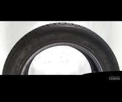 2 GOMME USATE QUATTRO STAGIONI 1656514 - CP3911100