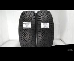 2 GOMME USATE INVERNALE 2055516 - CP48711027