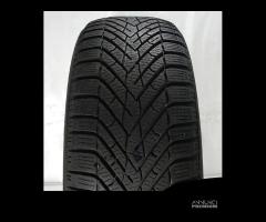 2 GOMME USATE INVERNALE 2055516 - CP48711027