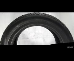 2 GOMME USATE INVERNALE 2055516 - CP48711027 - 3