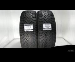 2 GOMME USATE INVERNALE 2055516 - CP56811026 - 1