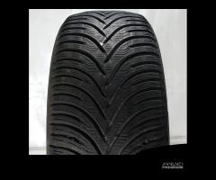 2 GOMME USATE INVERNALE 2055516 - CP56811026 - 2