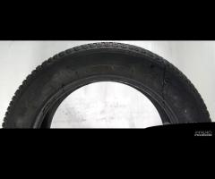 2 GOMME USATE INVERNALE 2055516 - CP56811026 - 3