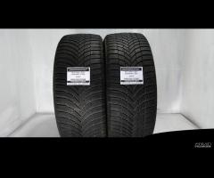 2 GOMME USATE QUATTRO STAGIONI 2054517 - CP4401102