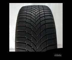 2 GOMME USATE QUATTRO STAGIONI 2054517 - CP4401102 - 2