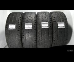 4 GOMME USATE INVERNALE 2256516C - CP91211023