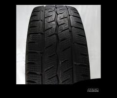 4 GOMME USATE INVERNALE 2256516C - CP91211023 - 2