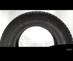 4 GOMME USATE INVERNALE 2256516C - CP91211023