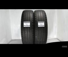 2 GOMME USATE ESTIVO 2157516C - CP35411021 - 1