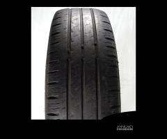 2 GOMME USATE ESTIVO 2157516C - CP35411021 - 2