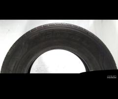 2 GOMME USATE ESTIVO 2157516C - CP35411021