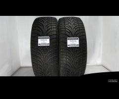 2 GOMME USATE INVERNALE 2255018 - CP58511145 - 1