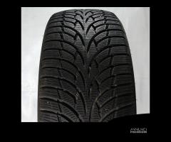 2 GOMME USATE INVERNALE 2255018 - CP58511145