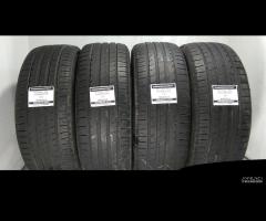 4 GOMME USATE ESTIVO 2154518 - CP8811143 - 1