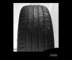 4 GOMME USATE ESTIVO 2154518 - CP8811143