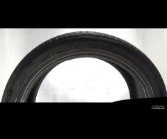 4 GOMME USATE ESTIVO 2154518 - CP8811143