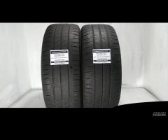 2 GOMME USATE ESTIVO 2055516 - CP40211142 - 1