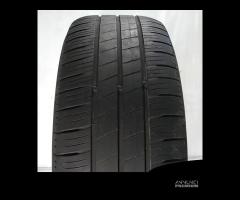 2 GOMME USATE ESTIVO 2055516 - CP40211142 - 2