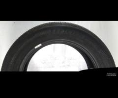 2 GOMME USATE ESTIVO 2055516 - CP40211142