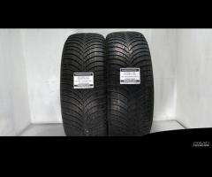 2 GOMME USATE QUATTRO STAGIONI 2255518 - CP7111201 - 1