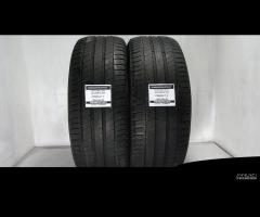 2 GOMME USATE ESTIVO 2255018 - CP10011203 - 1