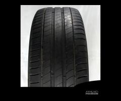 2 GOMME USATE ESTIVO 2255018 - CP10011203 - 2