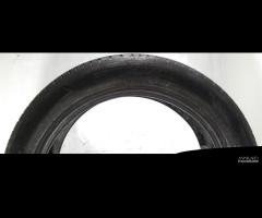 2 GOMME USATE ESTIVO 2255018 - CP10011203 - 3