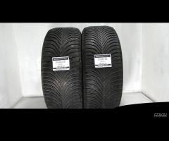 2 GOMME USATE INVERNALE 2155517 - CP89711202