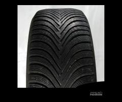 2 GOMME USATE INVERNALE 2155517 - CP89711202