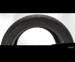 2 GOMME USATE INVERNALE 2155517 - CP89711202