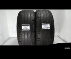 2 GOMME USATE ESTIVO 2155516 - CP8711222 - 1