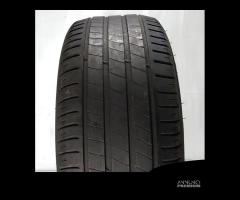 2 GOMME USATE ESTIVO 2155516 - CP8711222 - 2