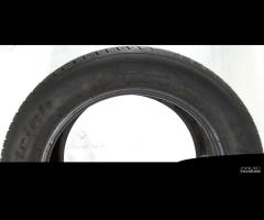 2 GOMME USATE ESTIVO 2155516 - CP8711222 - 3