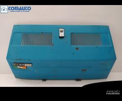 Portellone Post FIAT 126 '72 - 1