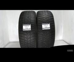 2 GOMME USATE INVERNALE 2155017 - CP7511206