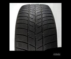 2 GOMME USATE INVERNALE 2155017 - CP7511206