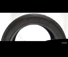 2 GOMME USATE INVERNALE 2155017 - CP7511206 - 3