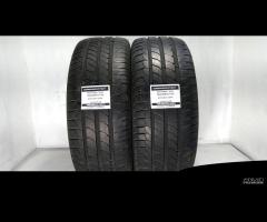 2 GOMME USATE ESTIVO 2055516 - CP35211205 - 1